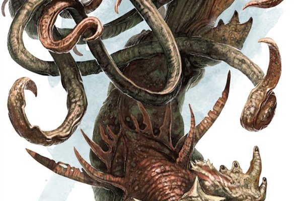 Практичные советы по kra48 cc