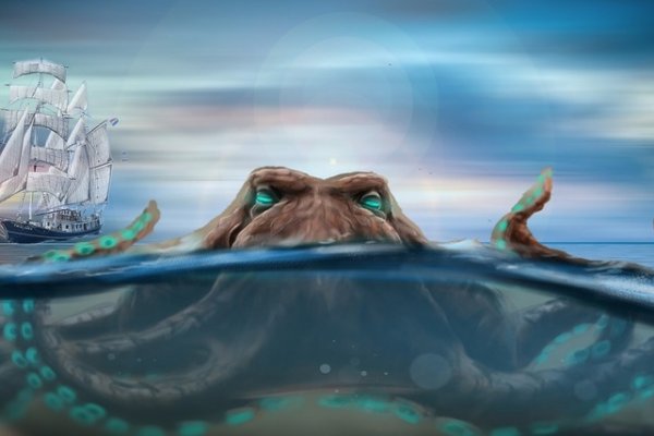 Официальный кракен маркетплейс