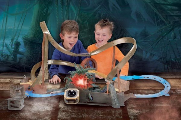 Безопасное использование ссылка на кракен