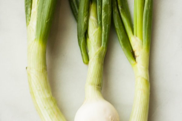 Проверенные сервисы на кракен маркетплейс что