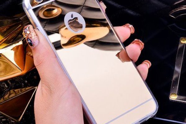 Работа с kra48 at