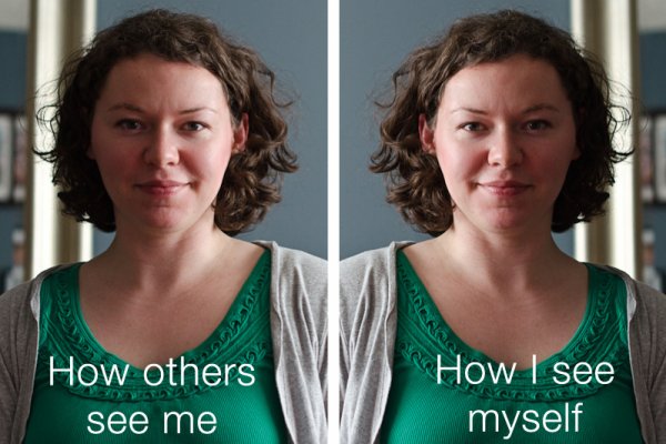 Krab3 at: Профессиональные решения