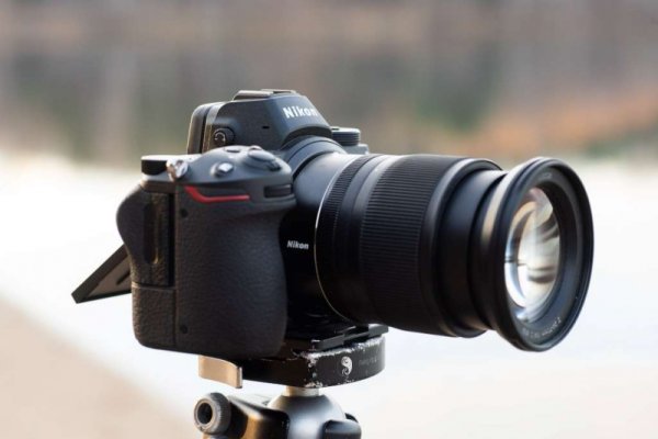 Кракен вход для профессионалов