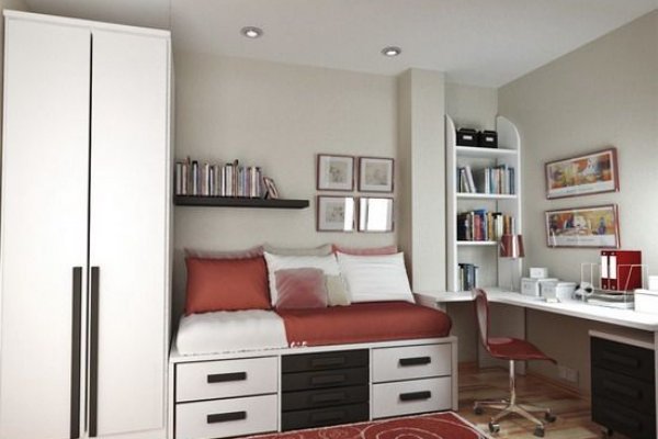 Кракен официальный - проверенный вариант