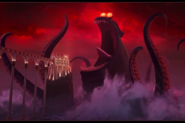 Kra47 at - проверенный вариант