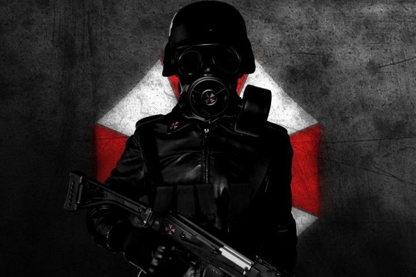 Krab1.cc для начинающих