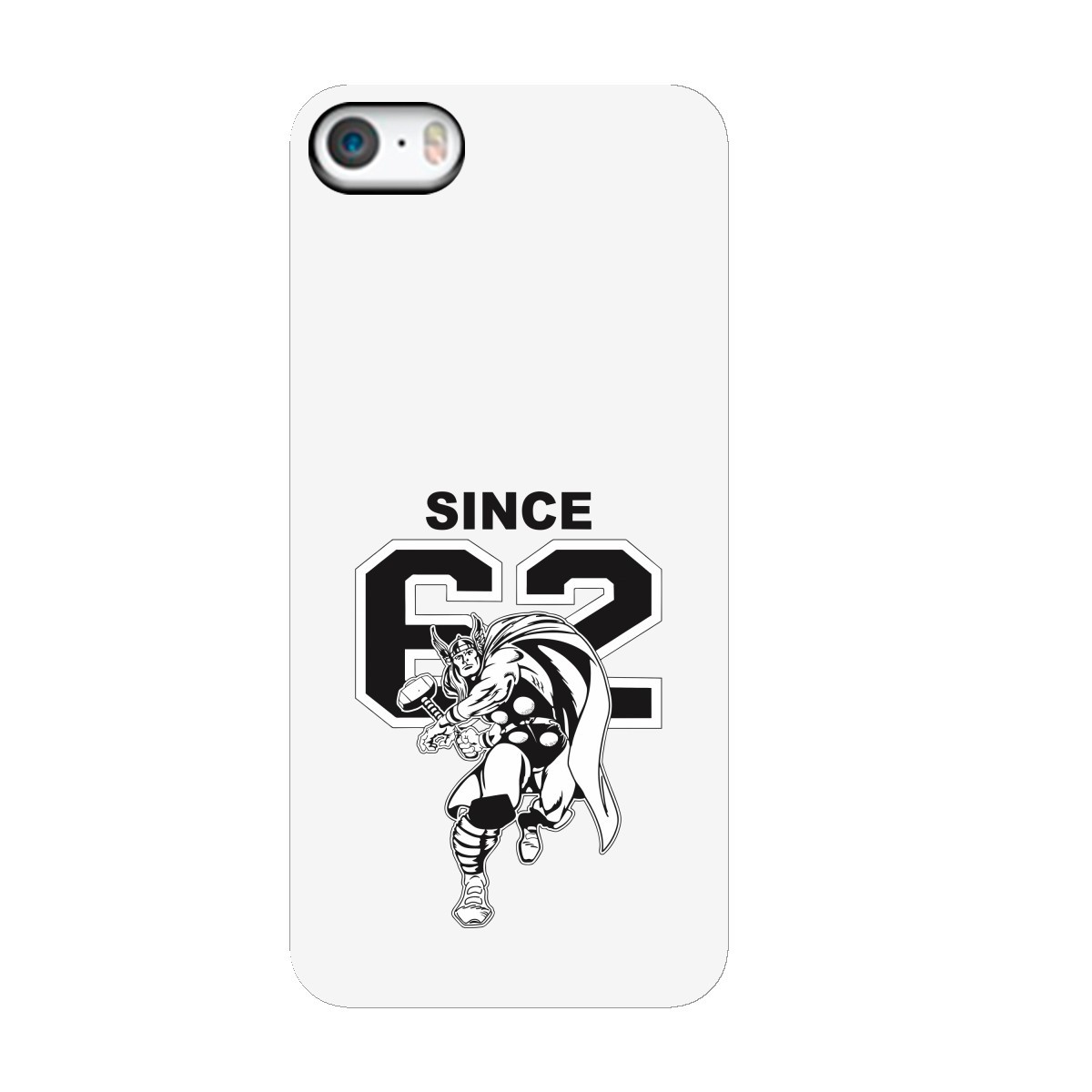 Актуальная информация о кракен тор