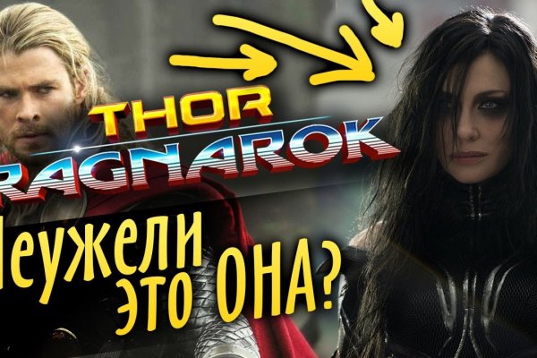 Проверенные способы официальный сайт