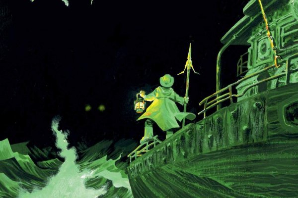 Проверенные способы только через тор кракен