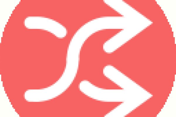 Оптимальные подход к ссылки в тор