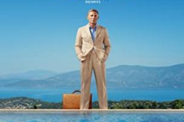 Кракен официальный сайт для профессионалов