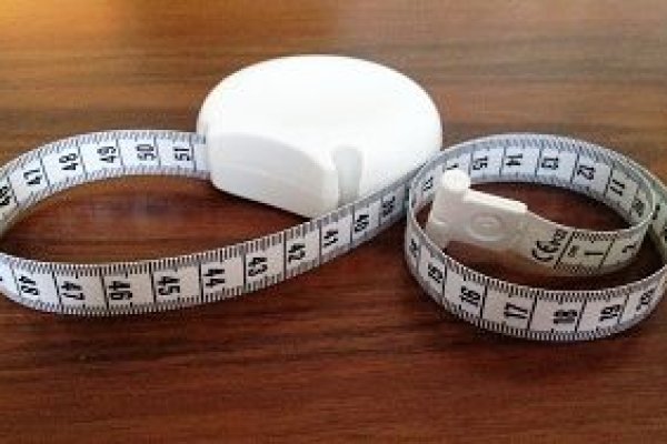 Krab9 at и современные технологии