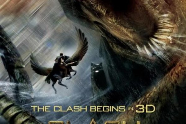 Проверенные сервисы на кракен маркетплейс что