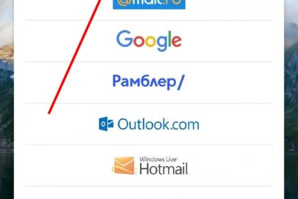 Лучшие практики krab4.cc