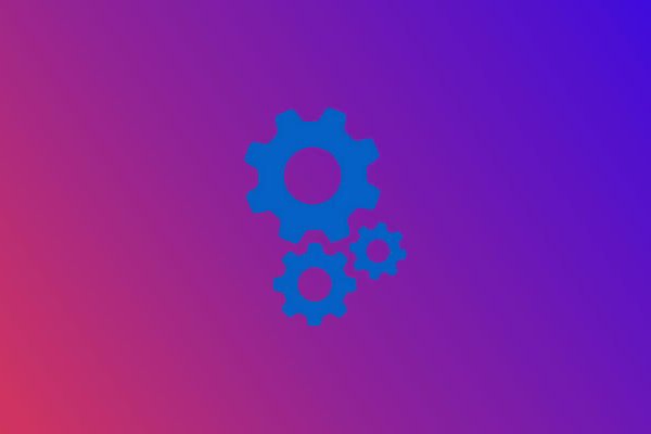 Лучшие практики krab4.cc