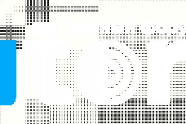 Как зайти на кракен: Актуальные решения