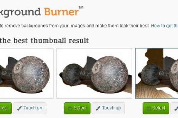 Kraken сайт - проверенный вариант