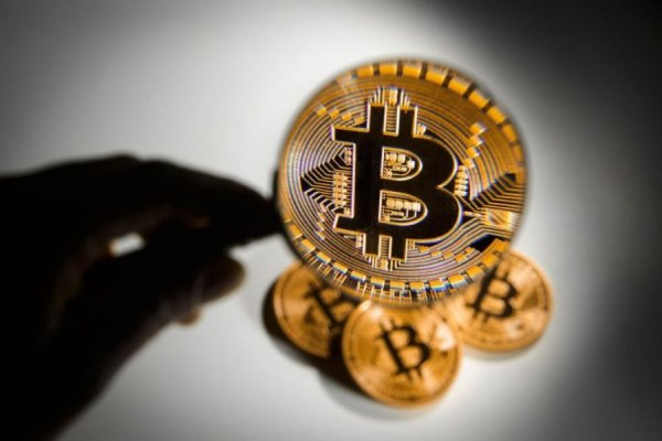 Надежный доступ к kraken зеркало