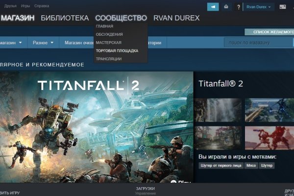 Krab1 cc - проверенный вариант