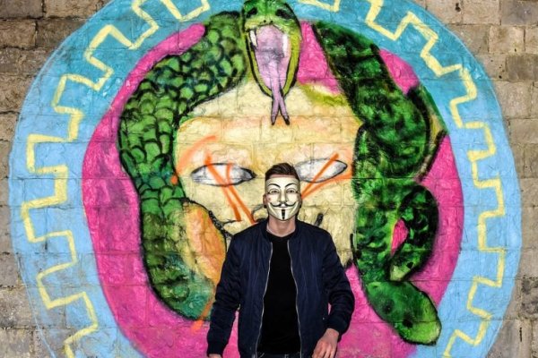 Комплексные инструменты через krab6.cc