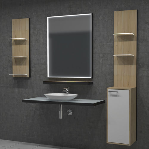 Надежный доступ к krab10.cc