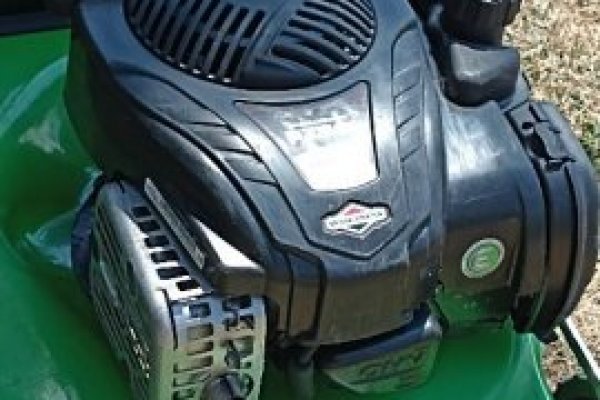 Рабочий кракен: Современные решения