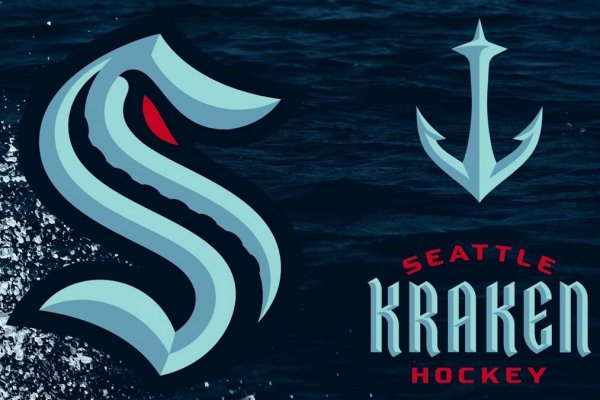 Надежный доступ к кракен работает