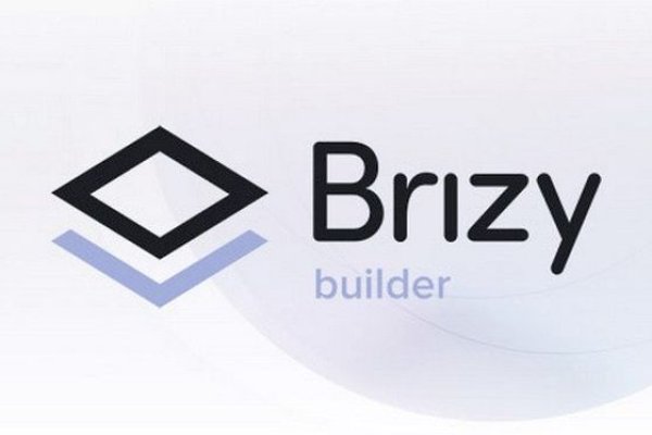 Рабочие методы kra48.cc