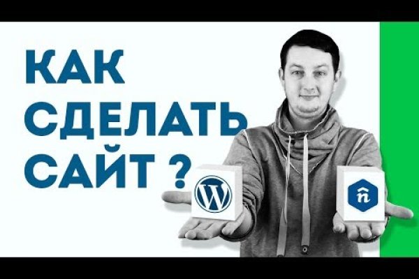 Удобный доступ к krab7.at