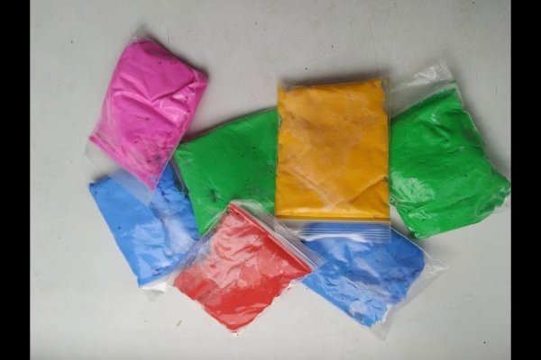 Krab2.cc для профессионалов