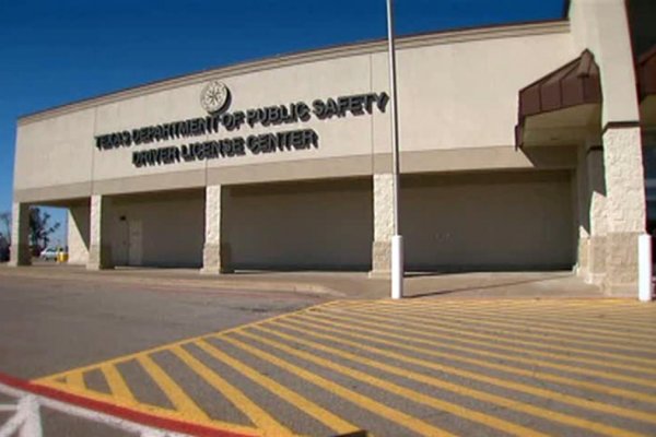 Официальный krab2 cc