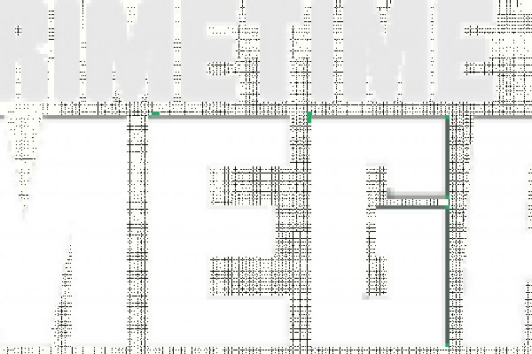 Быстрые возможности зайти на кракен