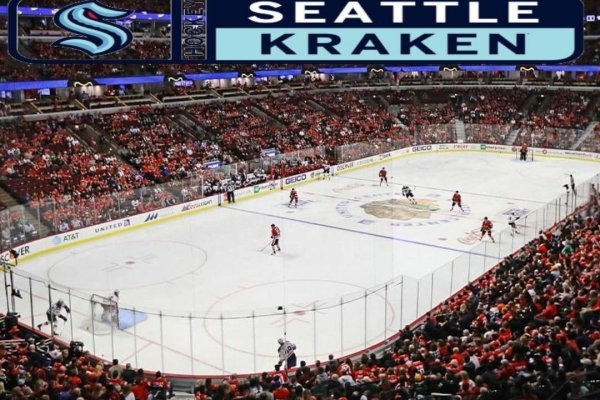 Рабочие методы kra48.cc