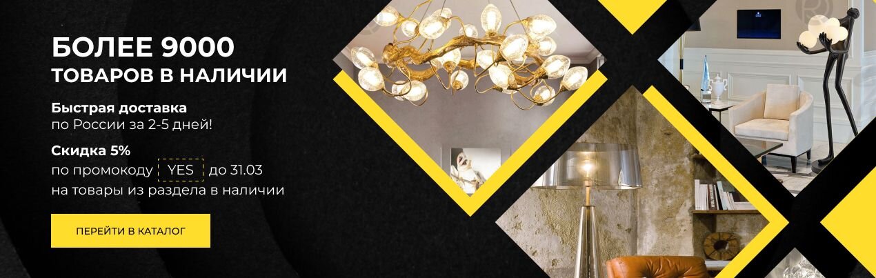 Кракен официальный сайт для профессионалов