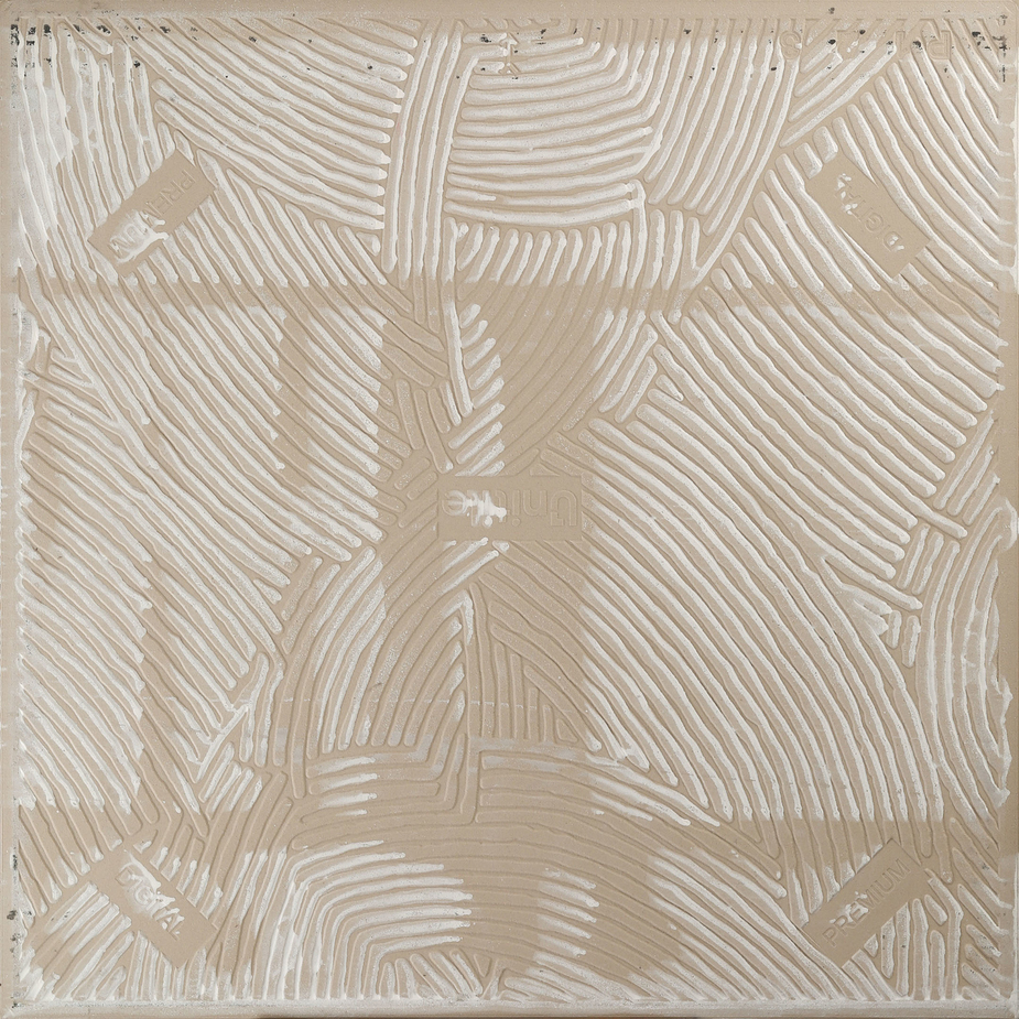 Актуальная информация о krab7 at